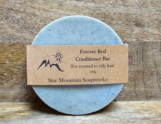 Conditioner Bar