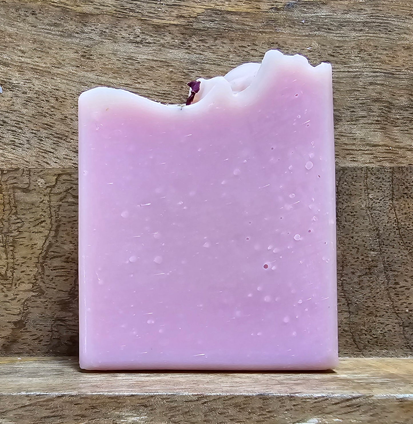 Rose Petal