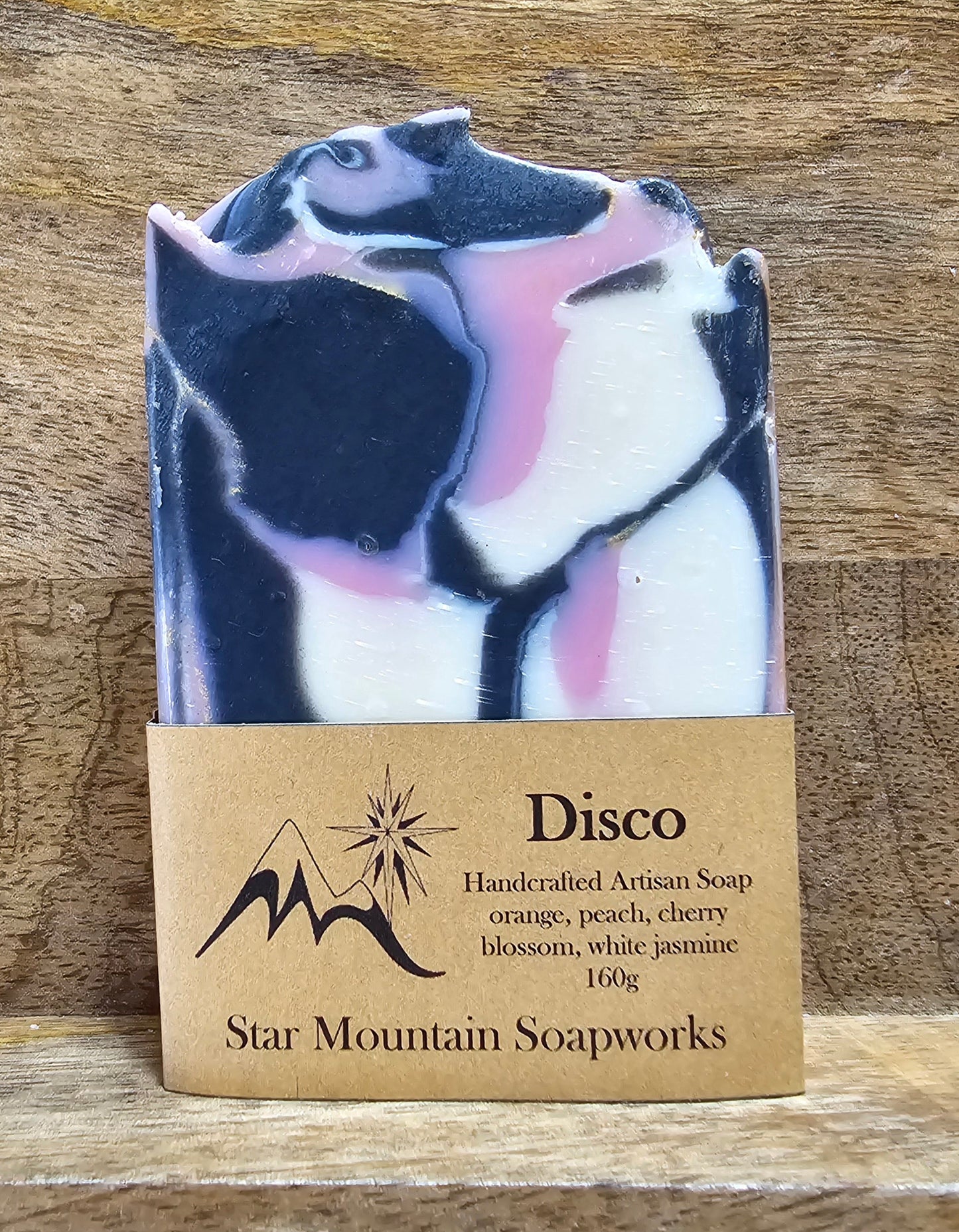 Disco