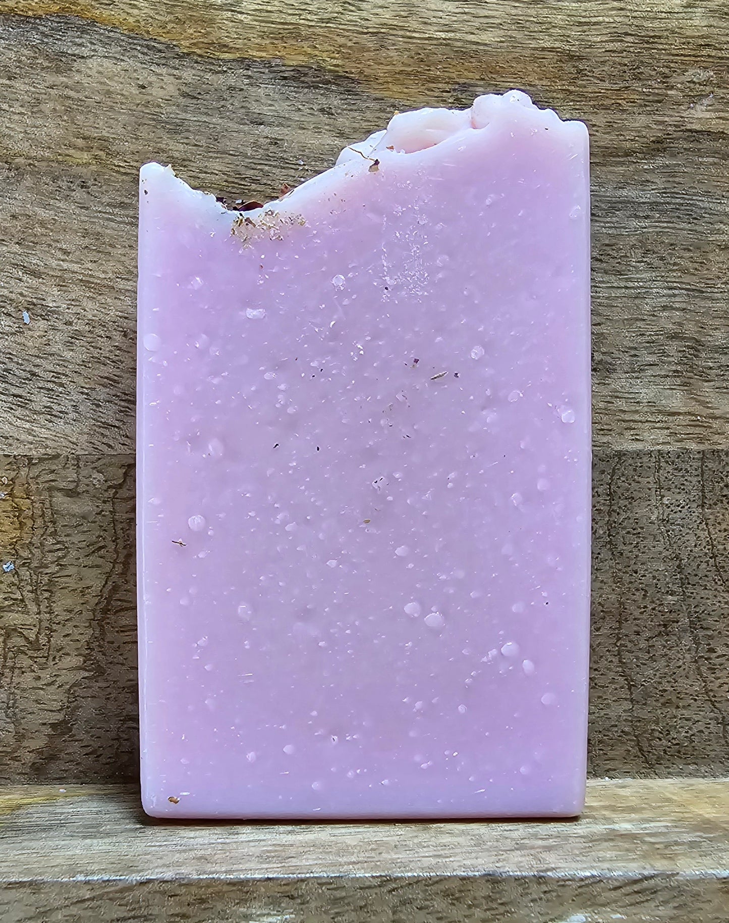 Rose Petal