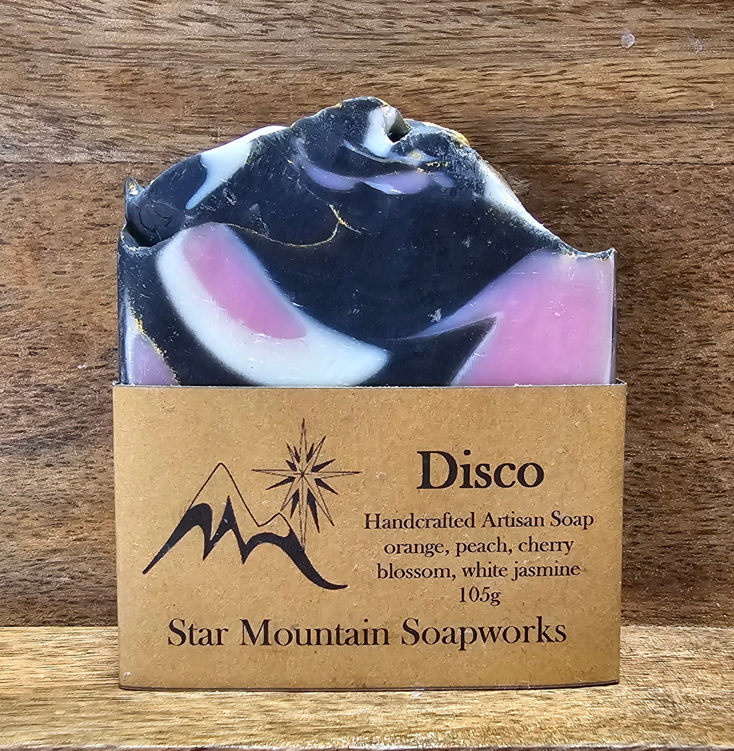 Disco