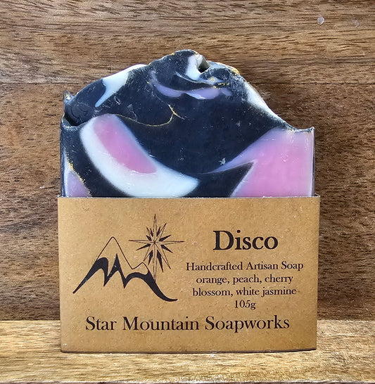 Disco
