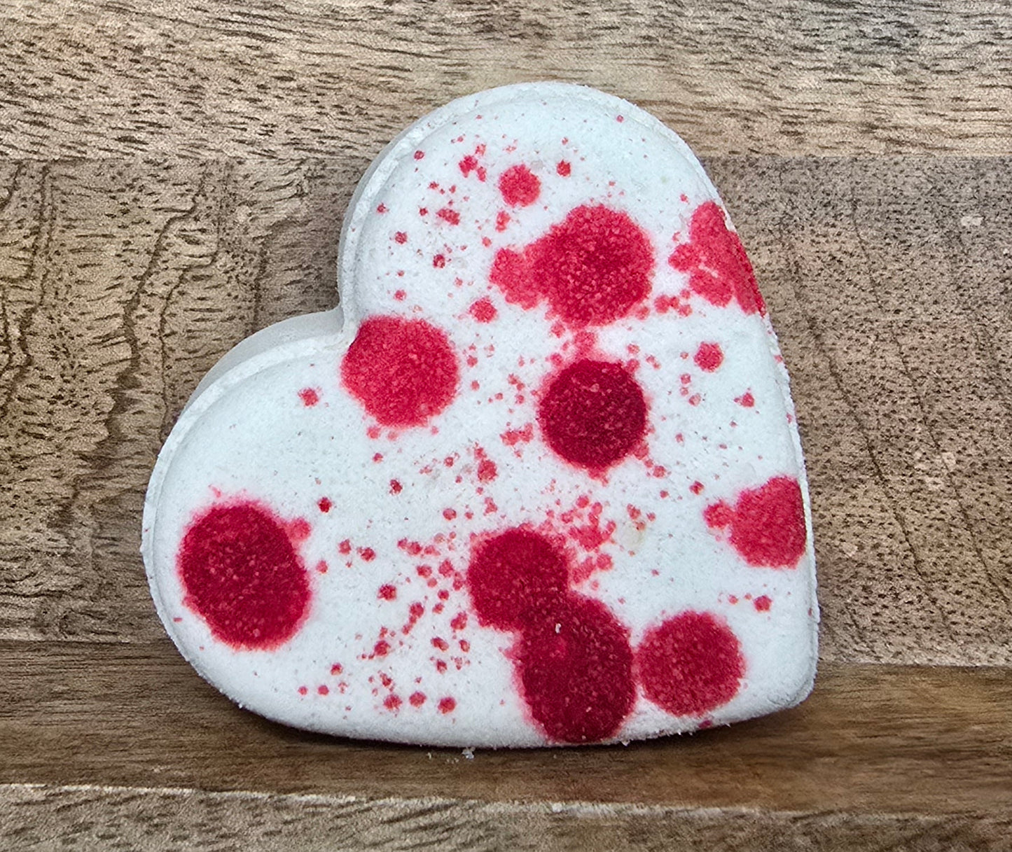 Bath Bombs