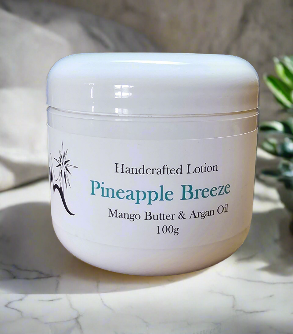 Lotion