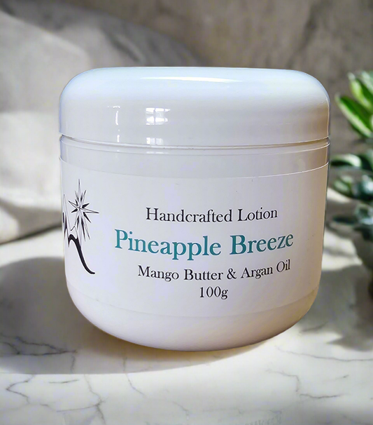 Lotion