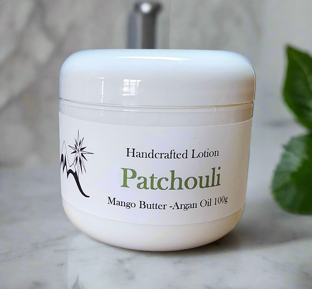 Lotion