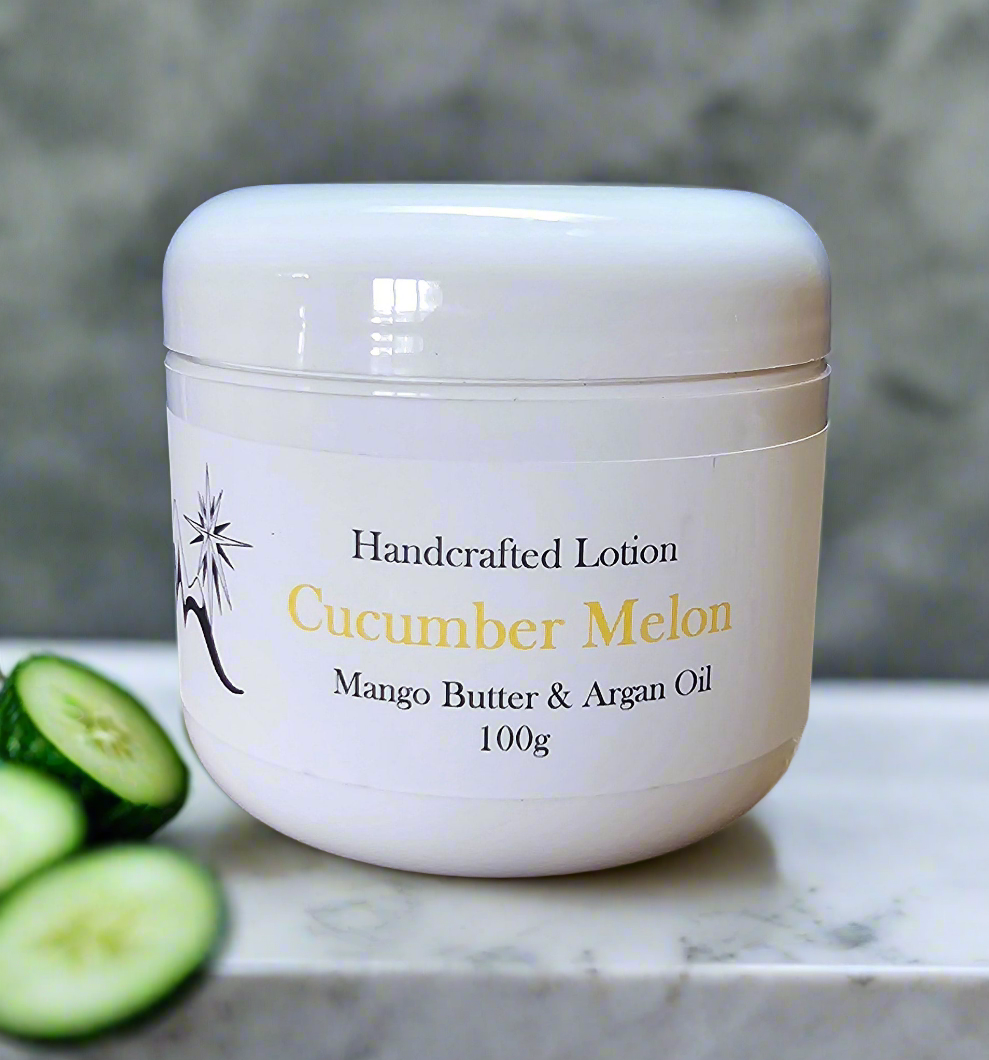 Lotion