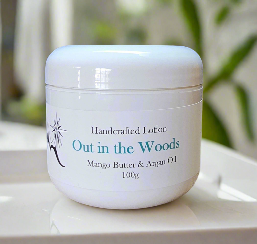 Lotion