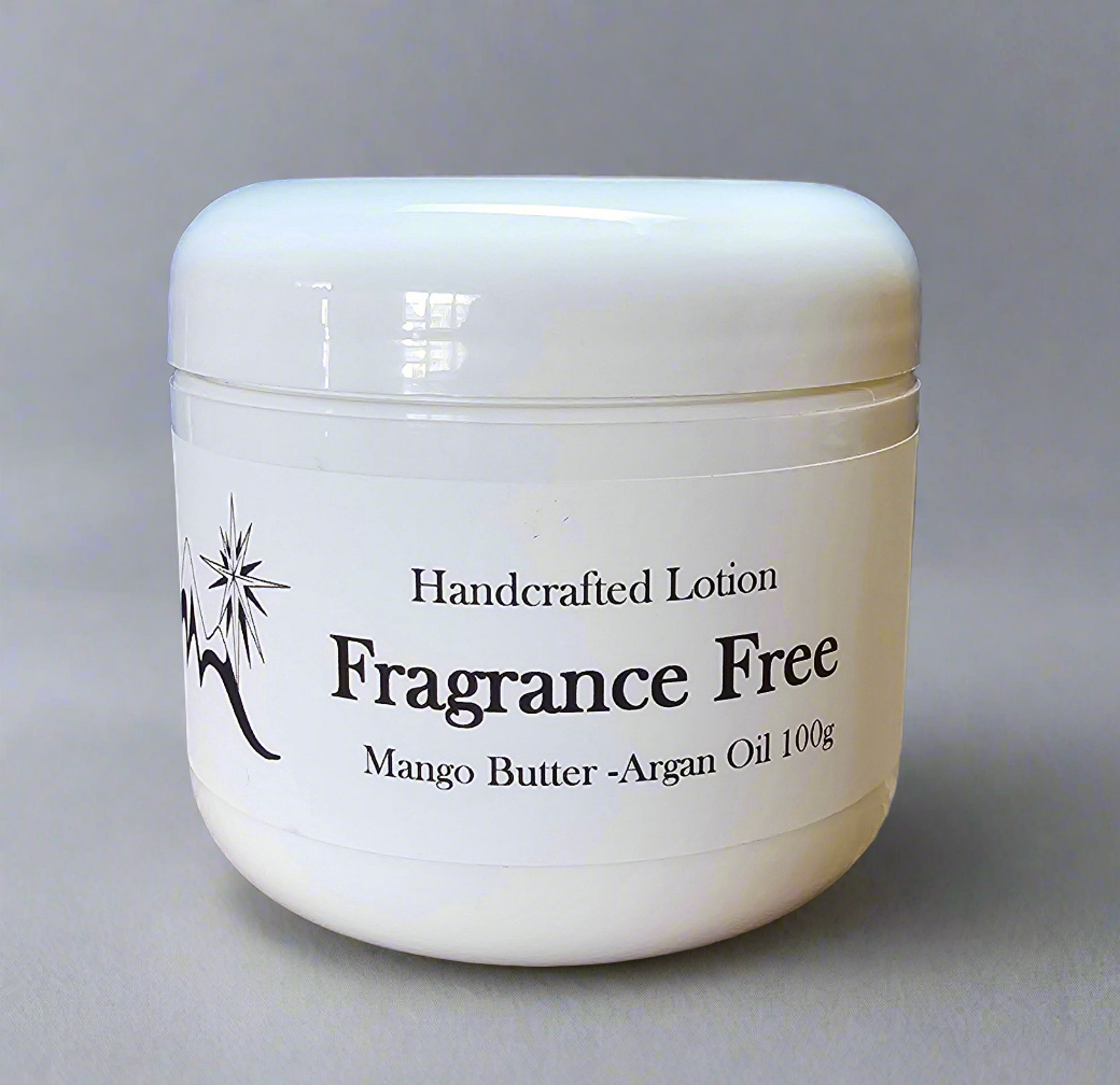 Lotion