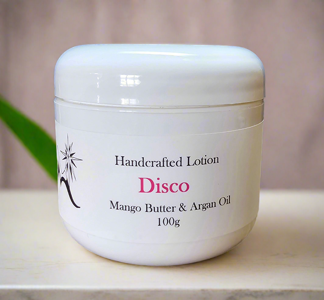 Lotion