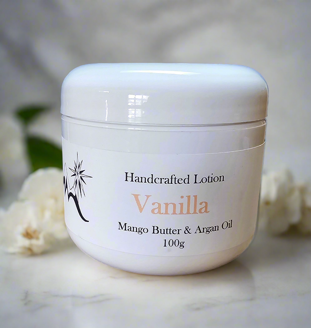 Lotion