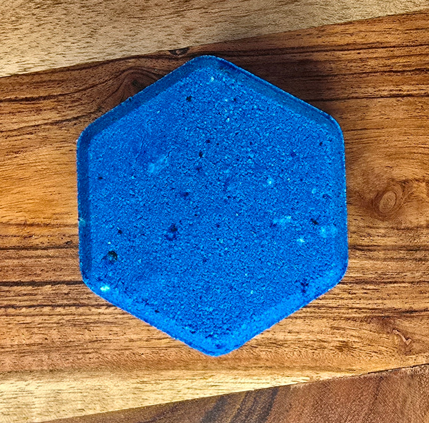Bath Bombs