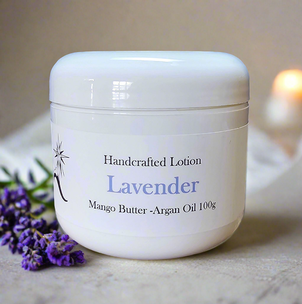 Skin Care