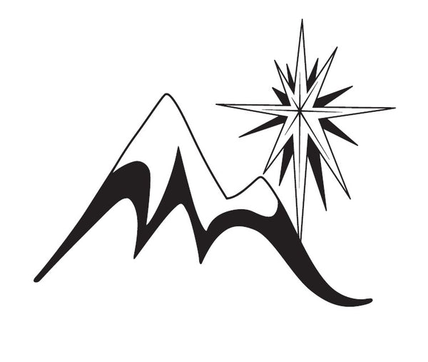 Star Mountain Soapworks