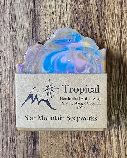 Tropical