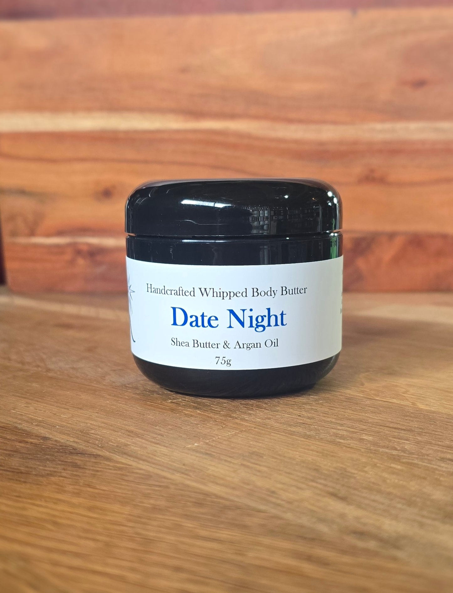Body Butter