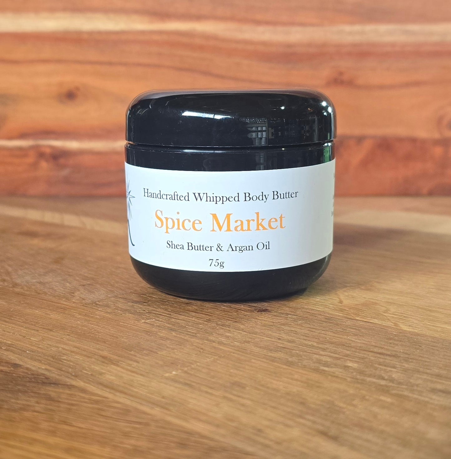 Body Butter