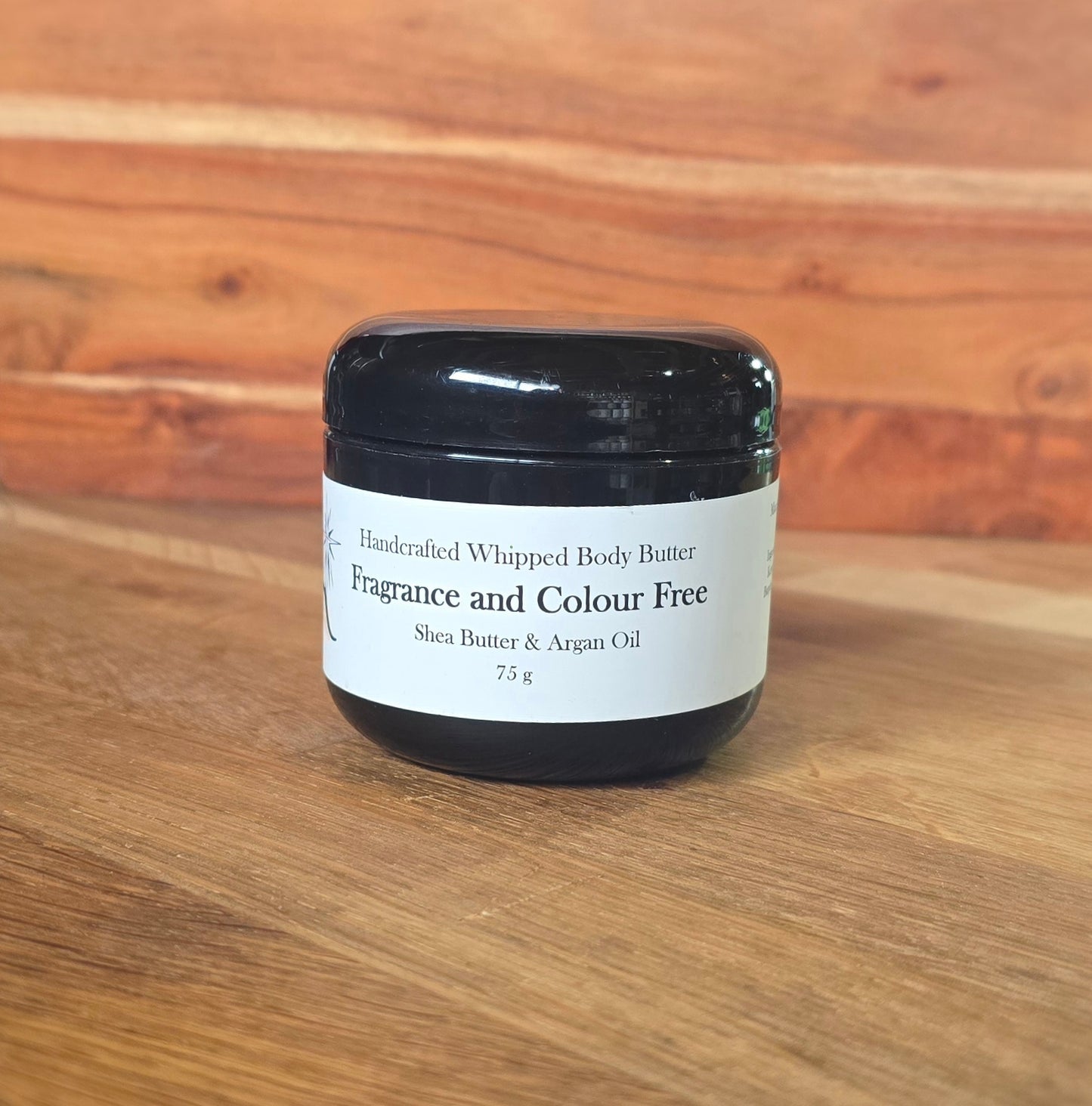 Body Butter