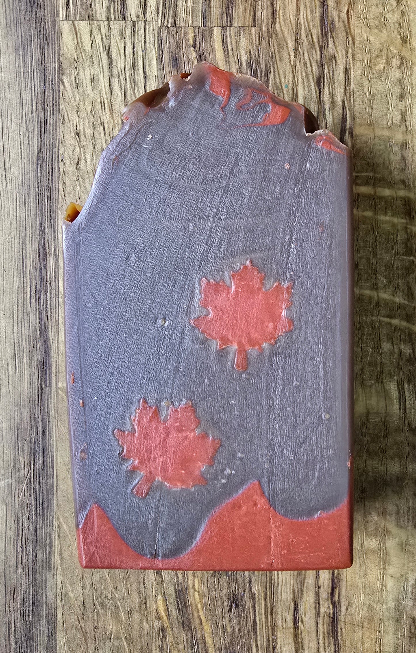 Canadian