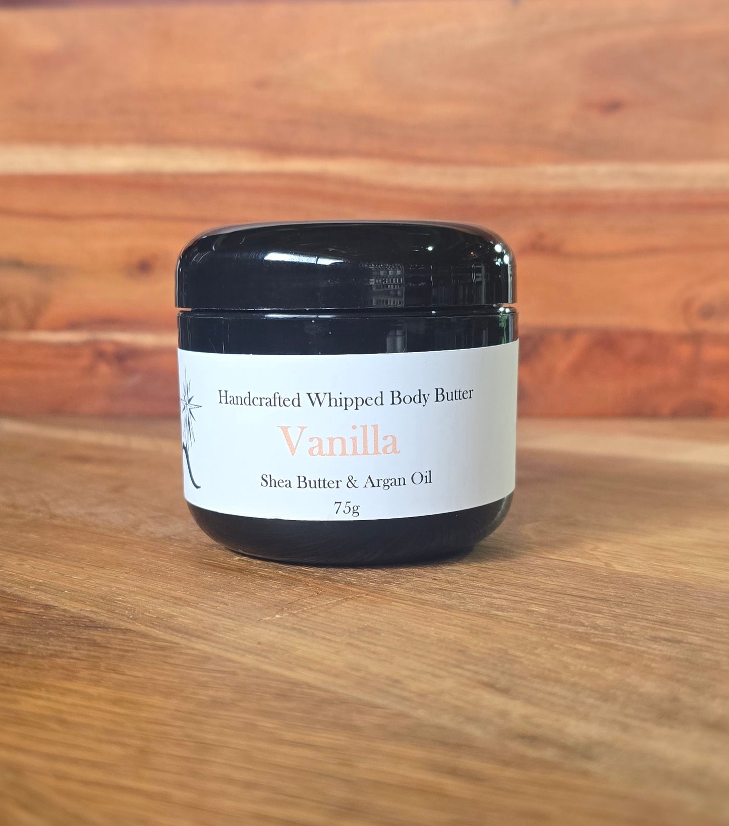 Body Butter