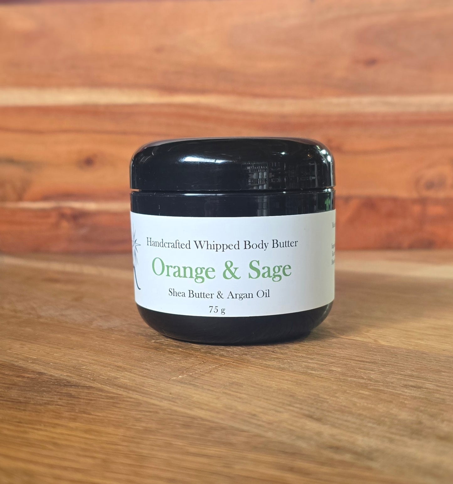 Body Butter
