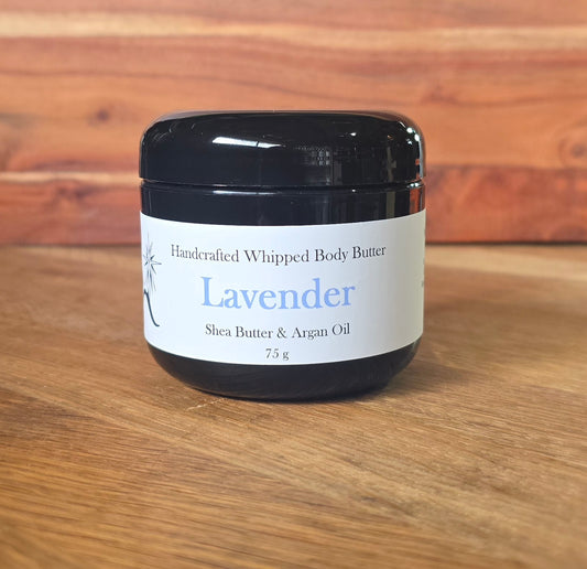 Body Butter