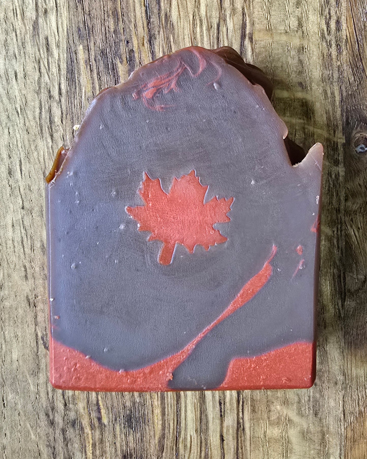 Canadian
