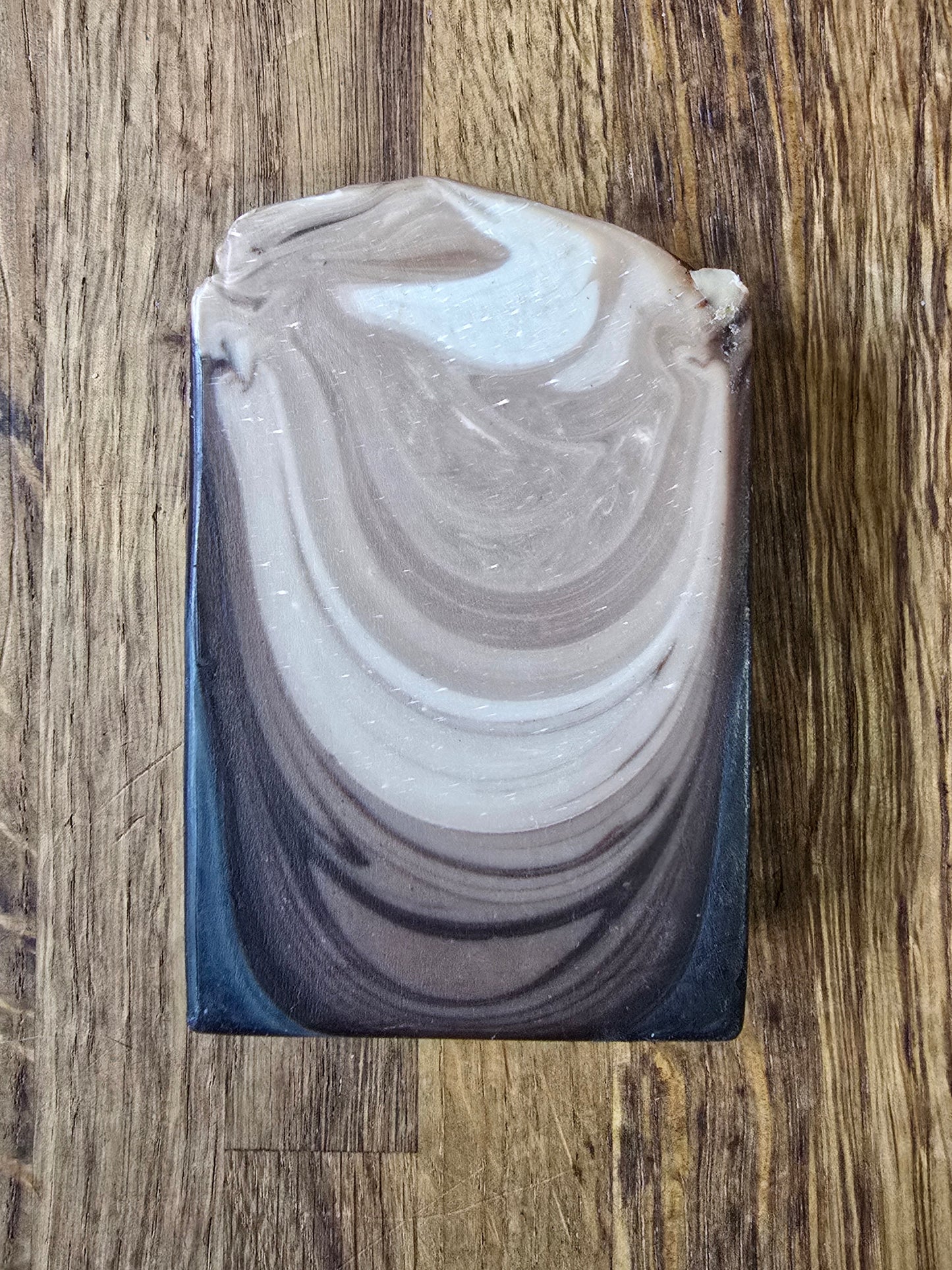 Cafe Mocha