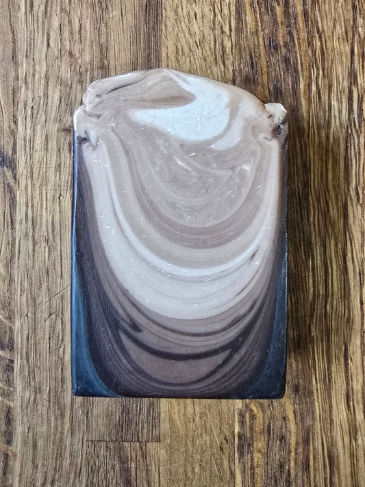 Cafe Mocha