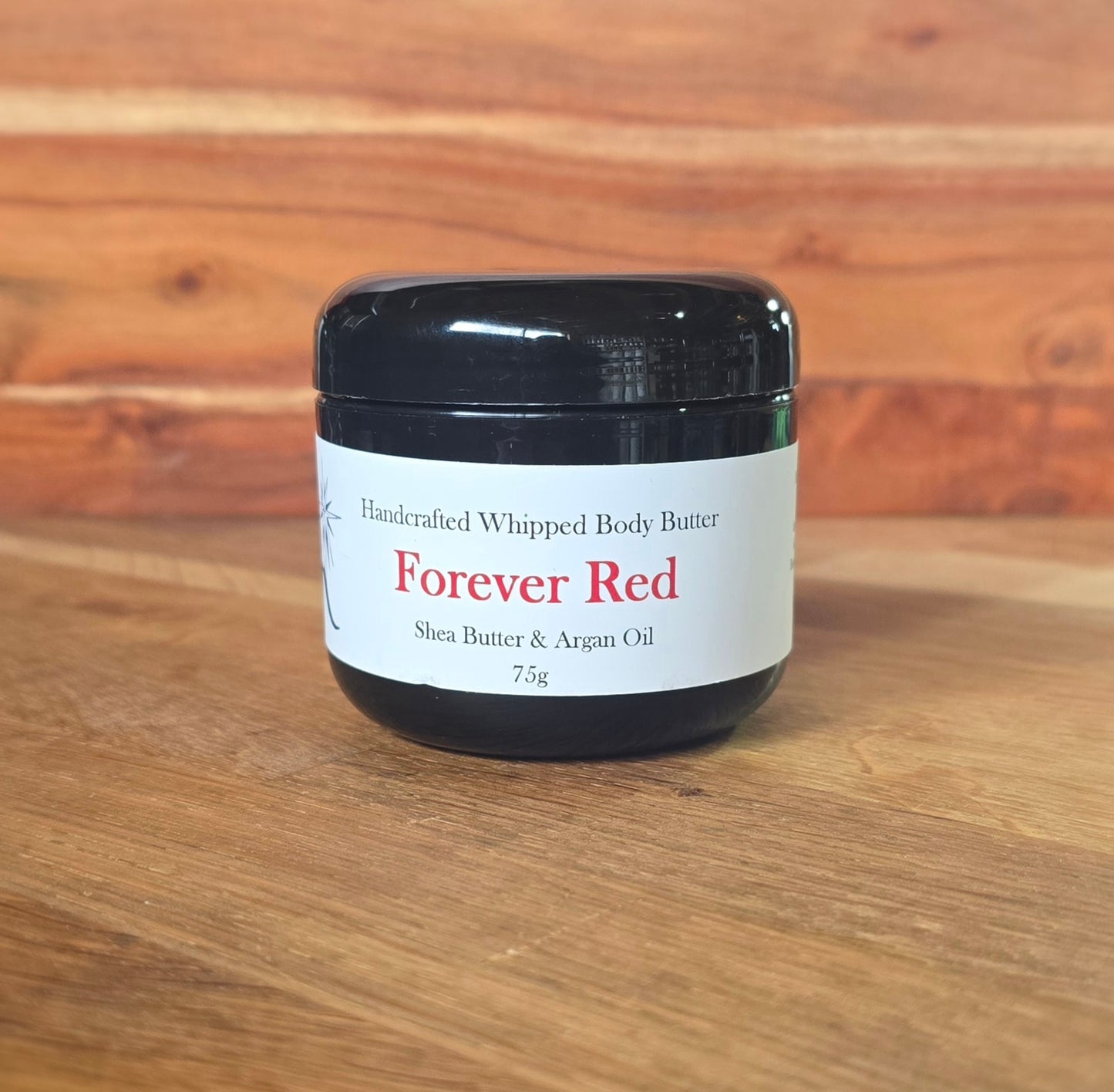 Body Butter
