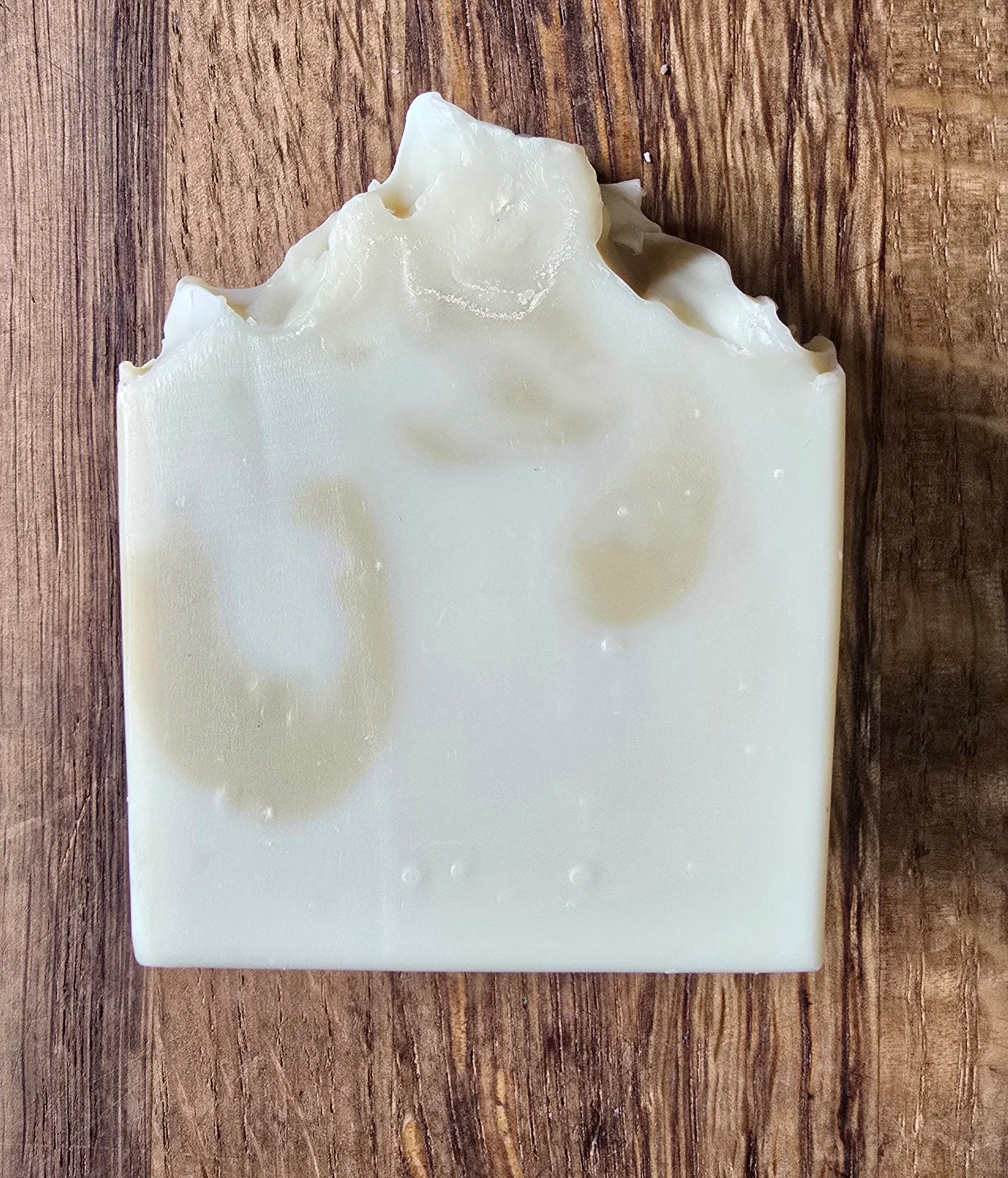 Tea Tree